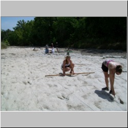 100_0518 (2009-26-07).JPG